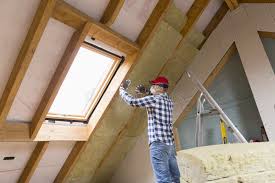 Best Batt and Roll Insulation  in Placerville, CA